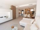 Vente Maison San-fulgencio  241 m2 Espagne