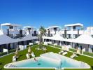 Vente Appartement San-fulgencio  132 m2 Espagne