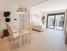 Vente Maison San-fulgencio  99 m2 Espagne