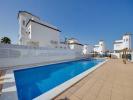 Vente Maison San-fulgencio  170 m2 Espagne