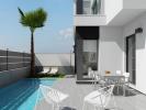 Vente Maison San-javier  109 m2 Espagne