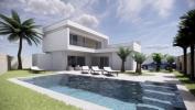 Vente Maison San-javier  110 m2 Espagne