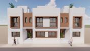 Vente Maison San-javier  125 m2 Espagne