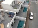 Vente Maison San-javier  74 m2 Espagne