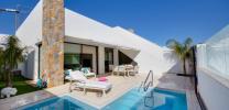 Vente Maison San-javier  Espagne