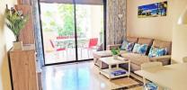 Vente Appartement San-javier  74 m2 Espagne
