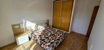 Vente Appartement San-javier  69 m2 Espagne