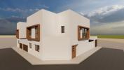 Vente Maison San-javier  180 m2 Espagne
