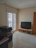 Vente Maison San-javier  218 m2 Espagne