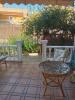 Vente Maison San-javier  200 m2 Espagne