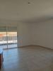 Vente Appartement San-javier  113 m2 Espagne