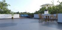 Vente Maison San-javier  85 m2 Espagne