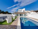 Vente Maison San-javier  418 m2 Espagne