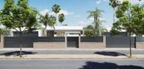 Vente Maison San-javier  217 m2 Espagne