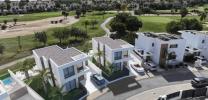Vente Maison San-javier  140 m2 Espagne