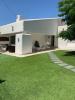 Vente Maison San-javier  179 m2 Espagne