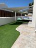 Vente Maison San-javier  175 m2 Espagne