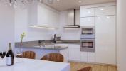 Vente Maison San-javier  Espagne