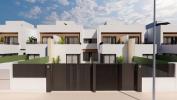 Vente Maison San-javier  104 m2 Espagne