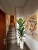 Vente Local commercial San-javier  Espagne