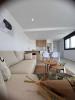 Vente Maison San-javier  148 m2 Espagne