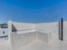 Vente Appartement San-javier  73 m2 Espagne