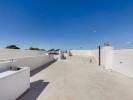 Vente Appartement San-javier  95 m2 Espagne