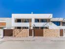 Vente Appartement San-javier  73 m2 Espagne