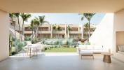Vente Appartement San-javier  96 m2 Espagne
