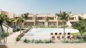 Vente Appartement San-javier  93 m2 Espagne