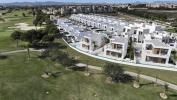 Vente Maison San-javier  140 m2 Espagne