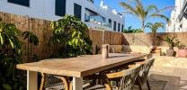 Vente Appartement San-javier  100 m2 Espagne