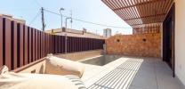 Vente Maison San-javier  145 m2 Espagne