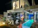 Vente Maison San-jose  130 m2 Espagne