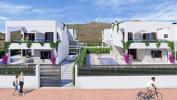 Vente Maison San-juan-de-los-terreros  249 m2 Espagne