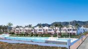 Vente Appartement San-juan-de-los-terreros  187 m2 Espagne