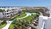 Vente Appartement San-juan-de-los-terreros  110 m2 Espagne