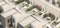 Vente Maison San-juan-de-los-terreros  120 m2 Espagne