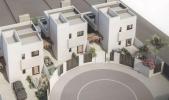 Vente Maison San-juan-de-los-terreros  118 m2 Espagne