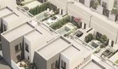 Vente Maison San-juan-de-los-terreros  120 m2 Espagne