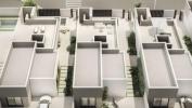 Vente Maison San-juan-de-los-terreros  123 m2 Espagne