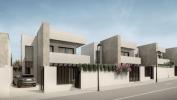 Vente Maison San-juan-de-los-terreros  125 m2 Espagne