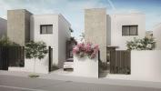 Vente Maison San-juan-de-los-terreros  122 m2 Espagne
