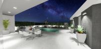 Vente Maison San-juan-de-los-terreros  117 m2 Espagne