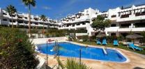 Vente Appartement San-juan-de-los-terreros  48 m2 Espagne
