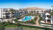Vente Appartement San-juan-de-los-terreros 67 m2 Espagne