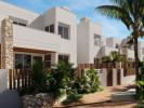 Vente Maison San-juan-de-los-terreros  253 m2 Espagne