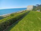 Vente Appartement San-luis-de-sabinillas 130 m2 Espagne