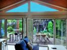 Vente Maison San-martin-de-valdeiglesias 183 m2 Espagne