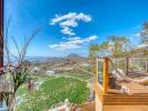 Vente Maison San-miguel-de-abona  250 m2 Espagne